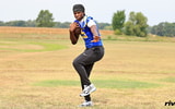 Asa Barnes 10 copy 1.jpg