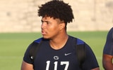 benjamin-eziuka-penn-state-football-recruiting-1-on3.jpg