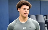 cam-toomey-penn-state-football-recruiting-on3.jpg