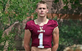Gavin Day copy 1.jpg