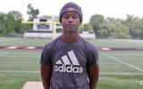 Jaden Upshaw.jpg