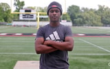 Jaden Upshaw 1 copy 1.jpg
