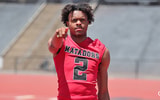 Brandon Arrington 6 copy 1.jpg