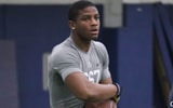 isaiah-rogers-penn-state-football-recruiting-on3.jpg