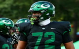 josiah Wallace Glenbard West 1200x630 EDGYTIM .jpeg