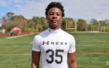 koby-howard-penn-state-football-recruiting-on3