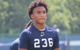 jaxon-holly-penn-state-football-recruiting-on3.jpg