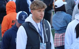 grayson-mckeogh-penn-state-football-recruiting-on3.jpg