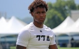 jaziel-hart-penn-state-football-recruiting-on3.jpg