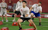 2027 OK OT Cooper Hackett4.jpg