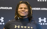 2026 OK DL Jaelin Battle.jpg