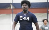 josiah-ampofo-penn-state-football-recruiting-on3.jpg