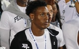 cam-wade-penn-state-football-recruiting-on3 copy.jpg