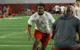 2027 TX DT Jalen Brewster4.jpg