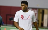 2028 KY DL Kellan Hall1.jpg