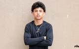 Chris Flores 1 copy 1.jpg