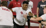 2028 KY DL Kellan Hall5.jpg