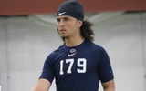 julius-fuentes-bream-penn-state-football-recruiting-on3.jpg