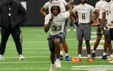 2027 WR Trenton Yancey1.jpg