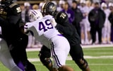 2027 TX OT Brian Swanson2.jpg