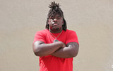 Jalen Brewster 1 copy 1.jpg