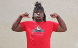 Jalen Brewster 3 copy 1.jpg