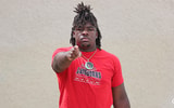 Jalen Brewster 7 copy 1.jpg