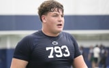 lucas-rhoa-penn-state-football-recruiting-on3.jpg