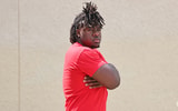 Jalen Brewster 8 copy 1.jpg