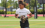 anthony-henderson-penn-state-football-recruiting-on3.jpg