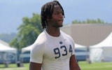 mathieu-lamah-penn-state-football-recruiting-on3.jpg