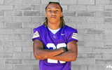 Chance Gilbert 2 copy 1 copy.jpg