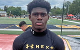 mikahi-allen-penn-state-football-recruiting-on3.jpg