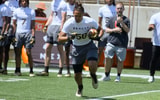 2026 TX WR Jordan Clay1.jpg