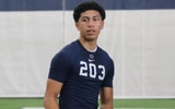 sam-faniel-penn-state-football-recruiting-on3.jpg