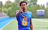 Khary Adams 7 copy 1.jpg