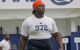 roseby-lubintus-penn-state-football-recruiting-on3.jpg