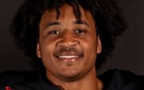 player headshot