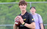 keegan-croucher-penn-state-football-recruiting-on3.jpg