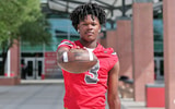 Damani Warren 4 copy 1.jpg