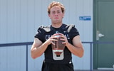 Dane Weber 2 copy 1.jpg