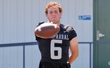 Dane Weber 3 copy 1.jpg