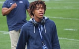 myles-mcafee-penn-state-football-recruiting-on3.jpg