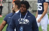 tavian-branch-penn-state-football-recruiting-on3.jpg