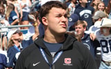 maxwell-hiller-penn-state-football-recruiting-4-on3.jpg
