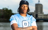 keysan-taylor-penn-state-football-recruiting-on3.jpg
