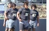 2027 TX DL Jalen Brewster2.jpg