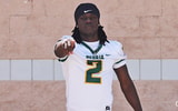 Dontay Tyson 4 copy 1.jpg