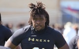 2027 TX DL Jalen Brewster3.jpg