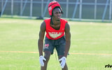 Aaryn Washington 2 copy 1.jpg